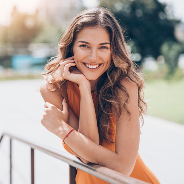 CCDC-928016498-600x600