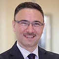 Dr. Ammar Rashid