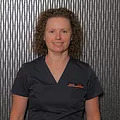 Dr. Michelle Broydell