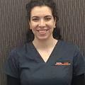 Dr. Stephanie Harper, DDS