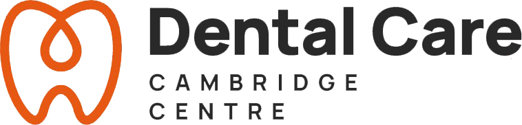 Cambridge Centre Dental Care