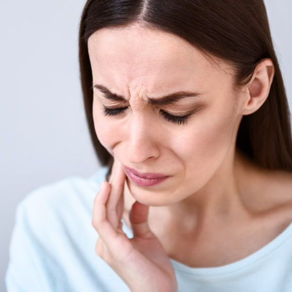 Emergency-Dentist-Cambridge