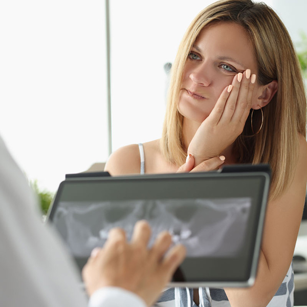 Wisdom-Teeth-Removal