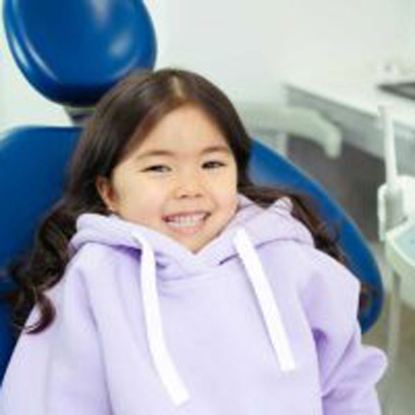 Family-Dentist-in-Cambridge-1-300x200